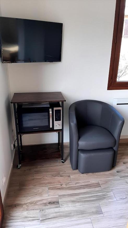 Le Pre Fleuri A Guillestre - Appartements Neufs Classes Meubles De Tourisme 3 Etoiles - Parking Privatif מראה חיצוני תמונה