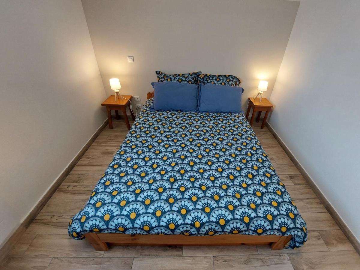 Le Pre Fleuri A Guillestre - Appartements Neufs Classes Meubles De Tourisme 3 Etoiles - Parking Privatif מראה חיצוני תמונה