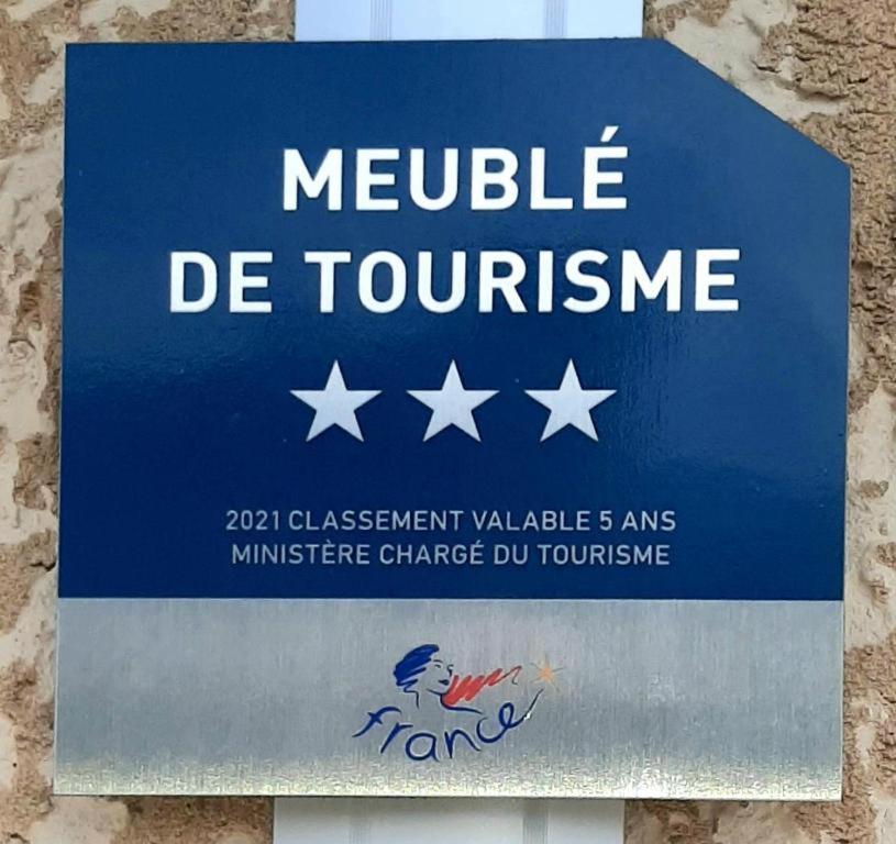 Le Pre Fleuri A Guillestre - Appartements Neufs Classes Meubles De Tourisme 3 Etoiles - Parking Privatif מראה חיצוני תמונה