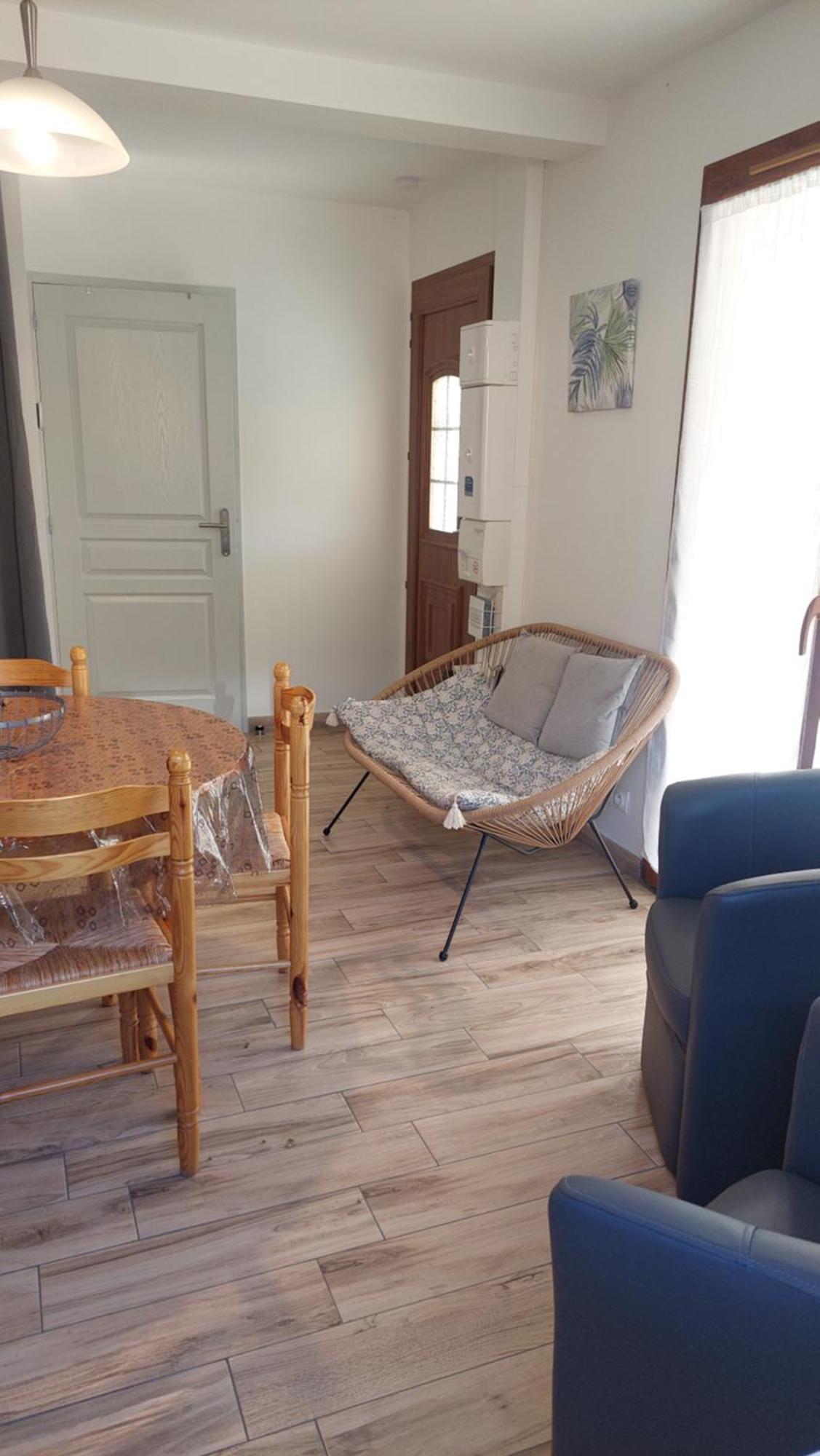 Le Pre Fleuri A Guillestre - Appartements Neufs Classes Meubles De Tourisme 3 Etoiles - Parking Privatif מראה חיצוני תמונה