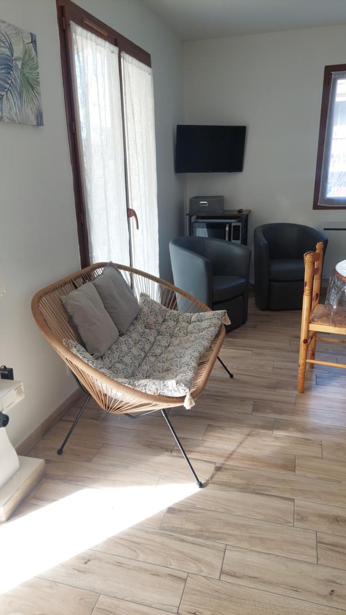 Le Pre Fleuri A Guillestre - Appartements Neufs Classes Meubles De Tourisme 3 Etoiles - Parking Privatif מראה חיצוני תמונה
